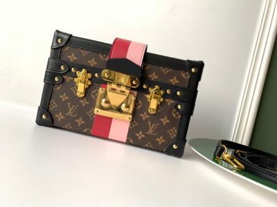 cheap quality LV  M43872